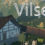 Vilset