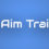 VR Aim Trainer