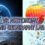 VR Astronomy and Geography Lab (Universe Spacecraft, Solar System, Earth, Moon, Relativity, Flying over the World, etc)