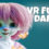VR Furry Dance