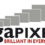 VR Gigapixel Gallery