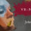 VR-NISSAGE 3 - John Wentz Art Exhibition