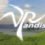 VRandish