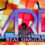 VRDJ