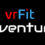 vrFit Adventures