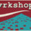 vrkshop