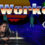 VRWorkout