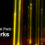 VSXu - Networks