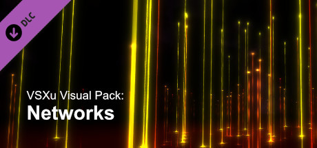 Eve: environmental visual enhancements. рюкзак черный китай. Visual pack. Oxford metro starter student's book. Ksp spectra.