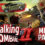 Walking Zombie 2 - Mega Pack