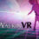WalkinVR
