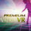 WalkinVR - Premium