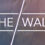 Walls