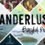 Wanderlust: Bangkok Prelude