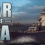 War on the Sea