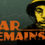 War Remains: Dan Carlin Presents an Immersive Memory