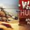 War Thunder - Apache Pack