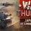 War Thunder - Japanese Beginner's Pack