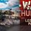 War Thunder - Leopard Pack