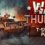 War Thunder - T-55AM-1 Pack