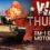 War Thunder - XM-1 General Motors Pack
