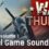 War Thunder: Air Forces, Vol.1 (Original Game Soundtrack)