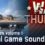 War Thunder: Naval Forces, Vol.1 (Original Game Soundtrack)