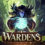 Wardens