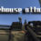 Warehouse attack