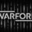 Warfork Testing