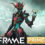 Warframe Titania Prime Access: Lantern Pack