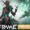 Warframe Titania Prime Access: Razorwing Pack
