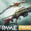 Warframe Titania Prime Access: Spellbind Pack