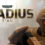 Warhammer 40,000: Gladius - T'au