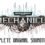 Warhammer 40,000: Mechanicus - Complete Original Soundtrack