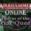 Warhammer Underworlds: Online - Warband: Thorns of the Briar Queen