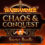 Warhammer: Chaos & Conquest - Starter Bundle