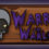 Warren The Warlock