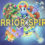 WARRIOR SPIRIT