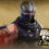 WARRIORS OROCHI 4 Ultimate - Bonus Costume for Ryu Hayabusa