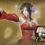 WARRIORS OROCHI 4 Ultimate - Legendary Costumes OROCHI Pack 4