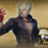 WARRIORS OROCHI 4 Ultimate - Special Costume for Hades