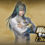 WARRIORS OROCHI 4 Ultimate - Special Costume for Yang Jian
