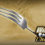 WARRIORS OROCHI 4 Ultimate - Weapon `Fork`