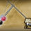 WARRIORS OROCHI 4 Ultimate - Weapon `Traffic Signal`