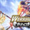 WARRIORS OROCHI 4 Ultimate - 無双OROCHI３ Ultimate