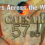 Wars Across the World: Caesar 57
