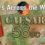 Wars Across the World: Caesar 58