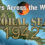 Wars Across The World: Coral Sea 1942