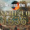Wars Across The World: Franche-Comté 1636